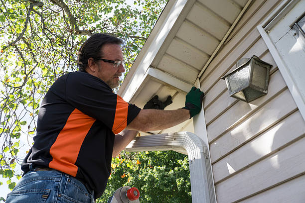 Best Attic Cleanout  in Lakeport, TX